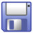 软盘 Floppy Disk